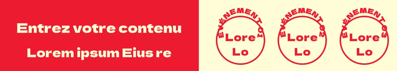 Bannière EventMuji_Garo