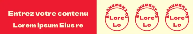 Bannière EventMuji_Garo