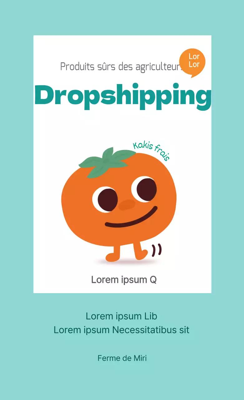 Autocollant vertical_Commerce direct02