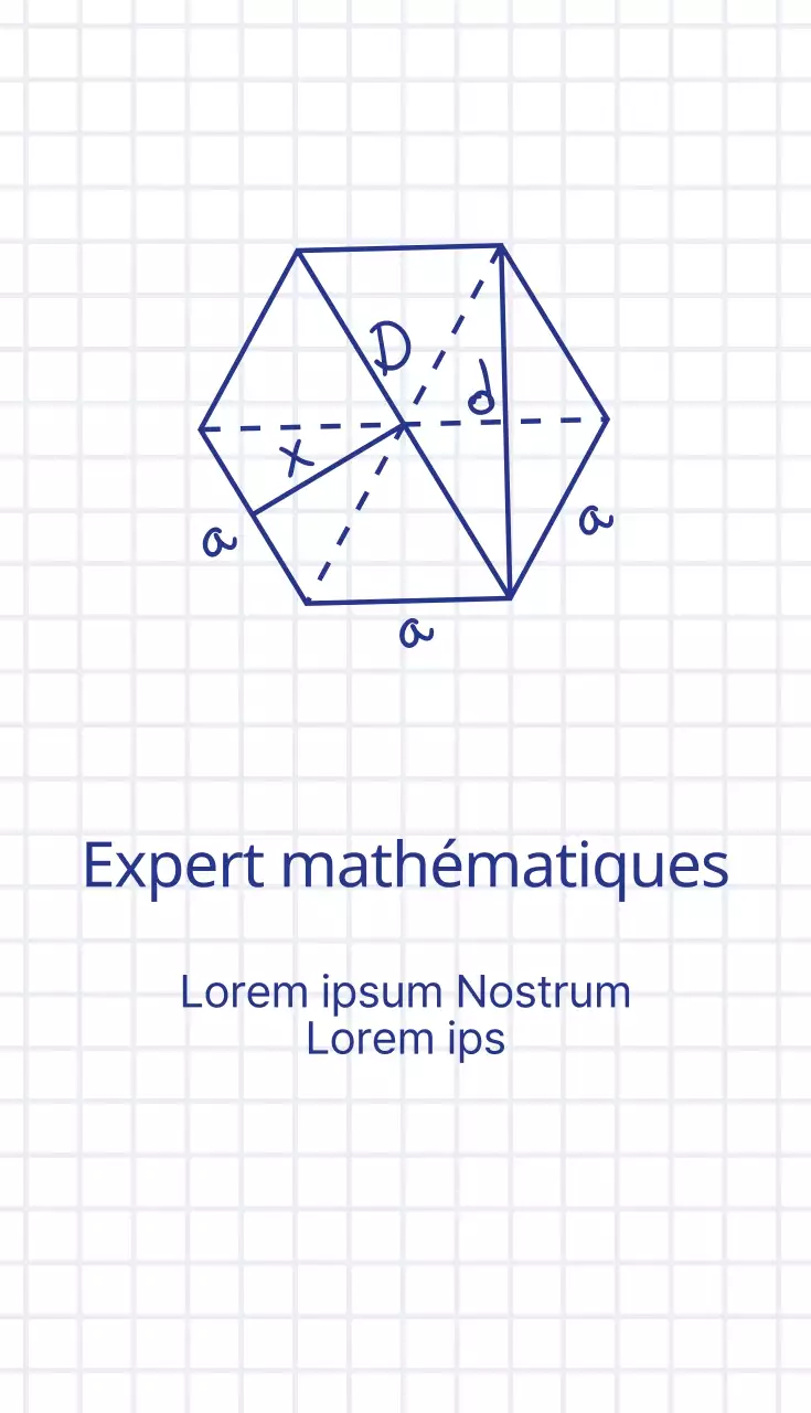 École de mathématiques