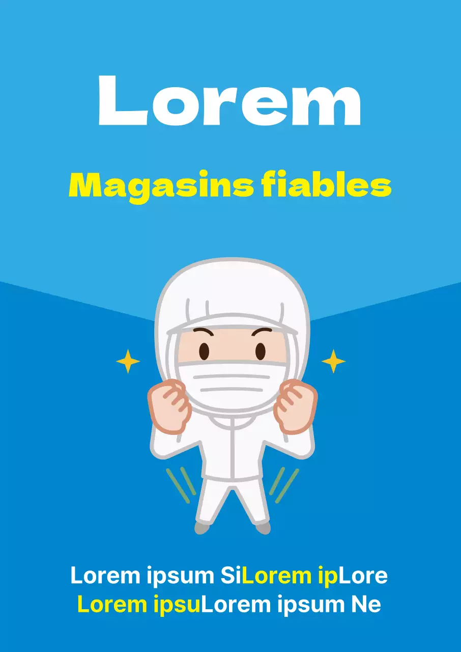 44233_Korona Anshim Burial Ground