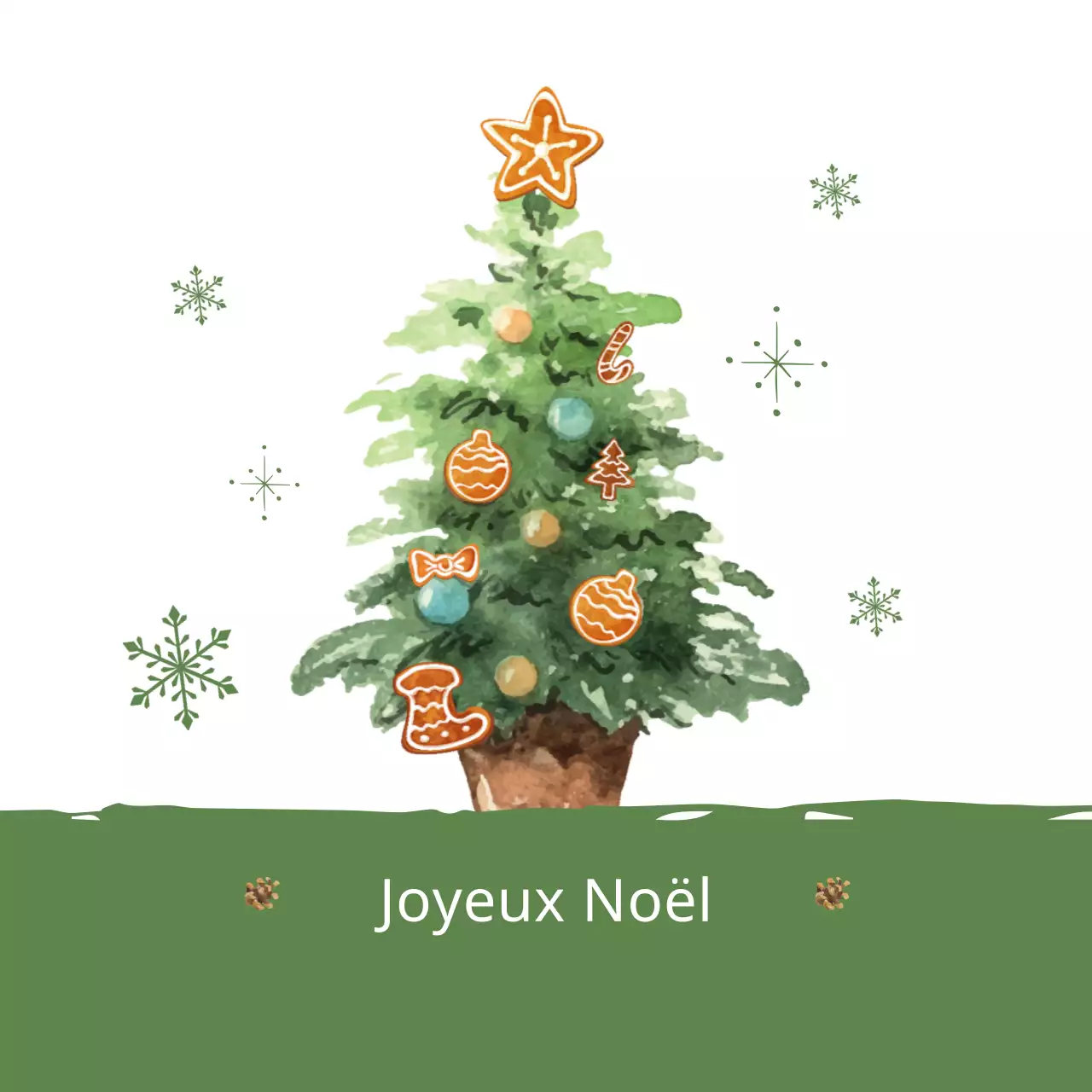 Noël