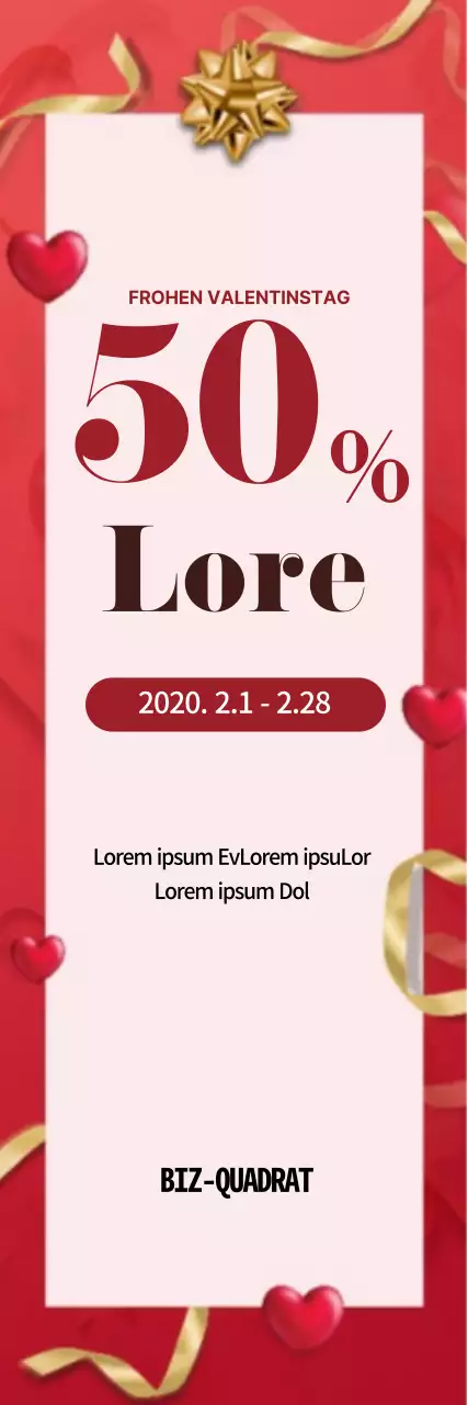 43119_Verkaufsveranstaltung