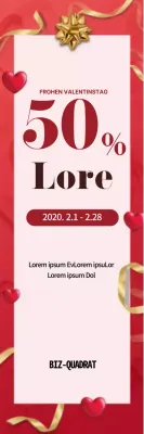 43119_Verkaufsveranstaltung