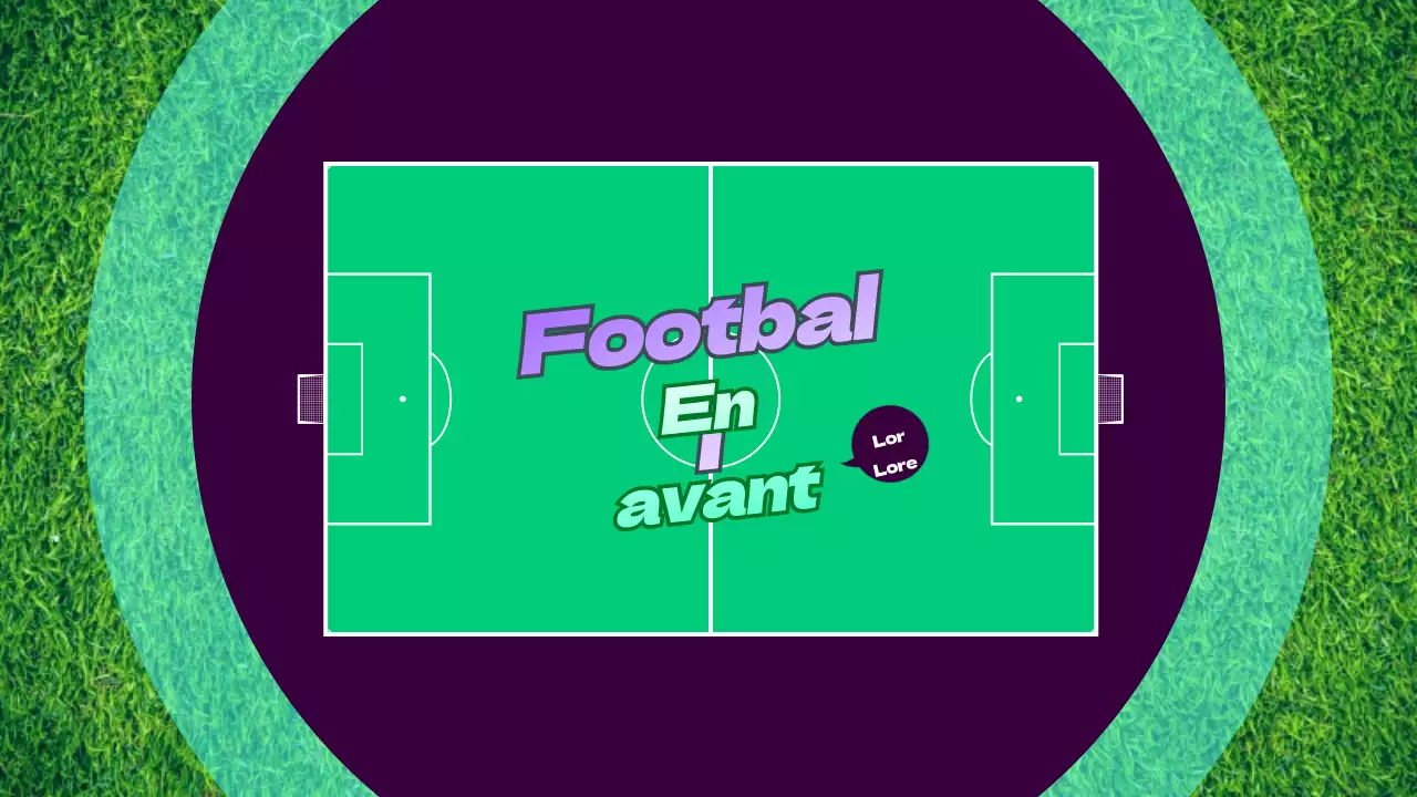 Manifestations sportives