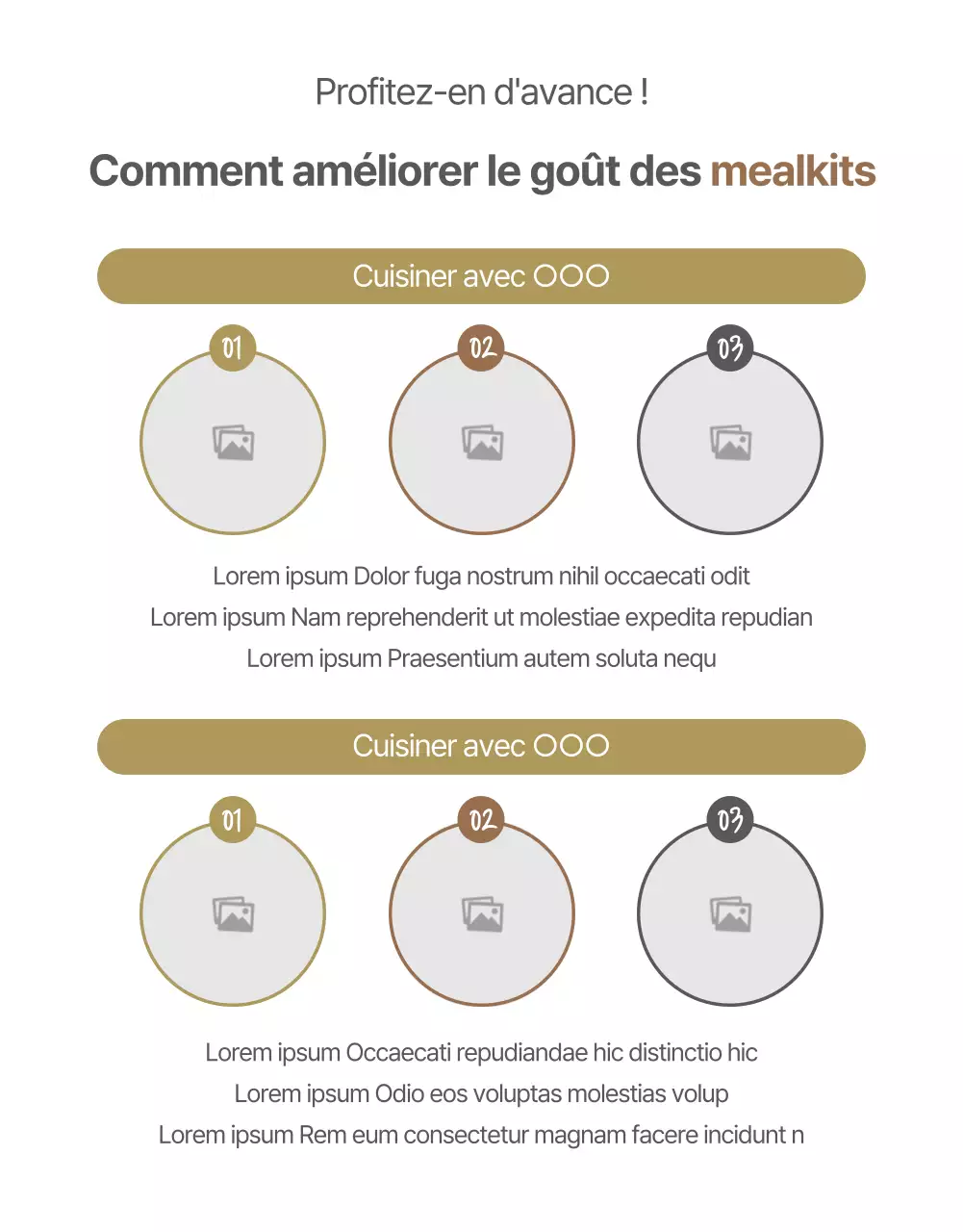 Idées_Alimentation1