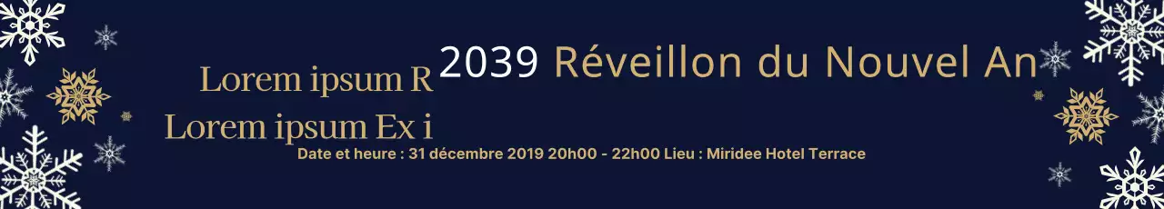 42079_Soirée de l'année