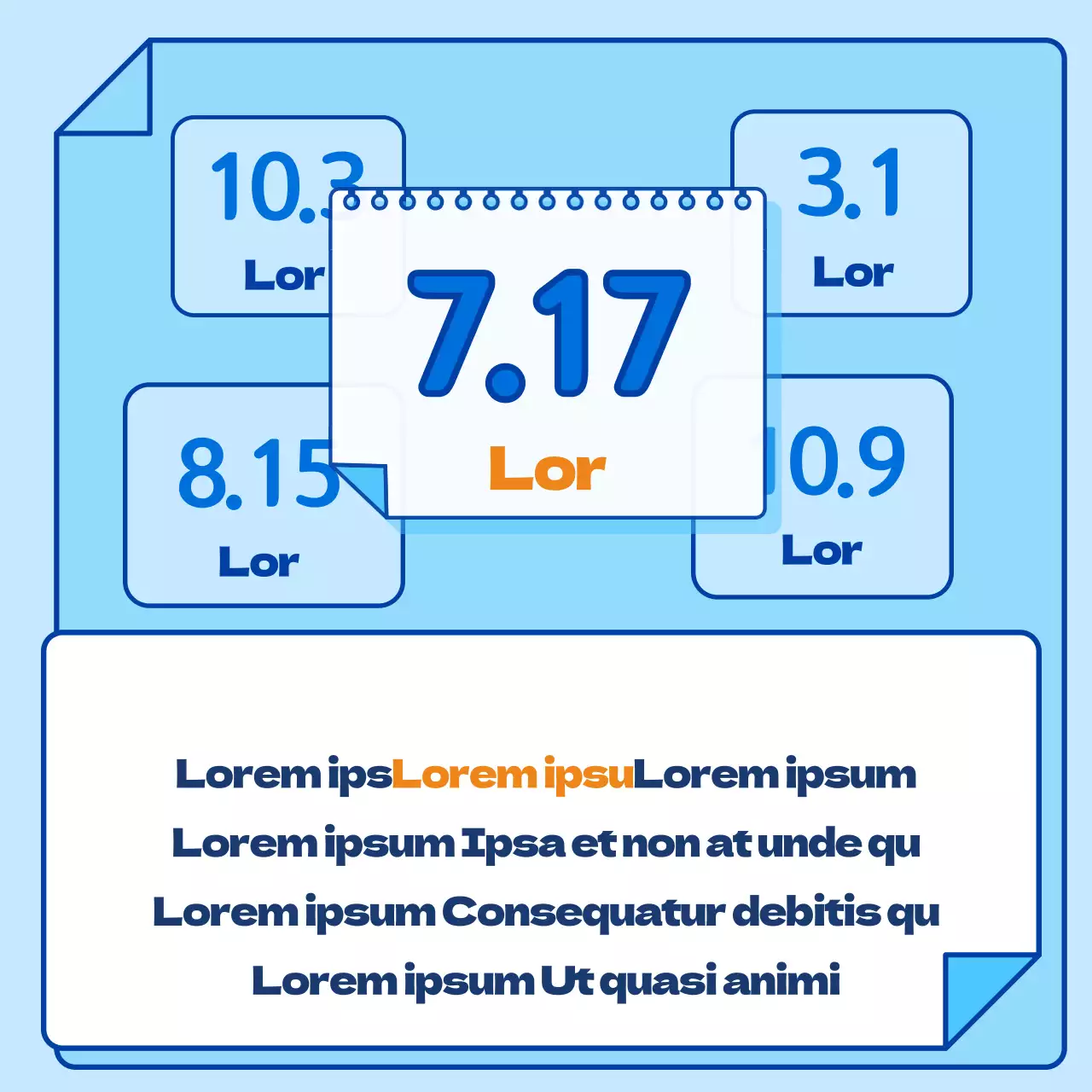 Journée de la ConstitutionCarteActualités