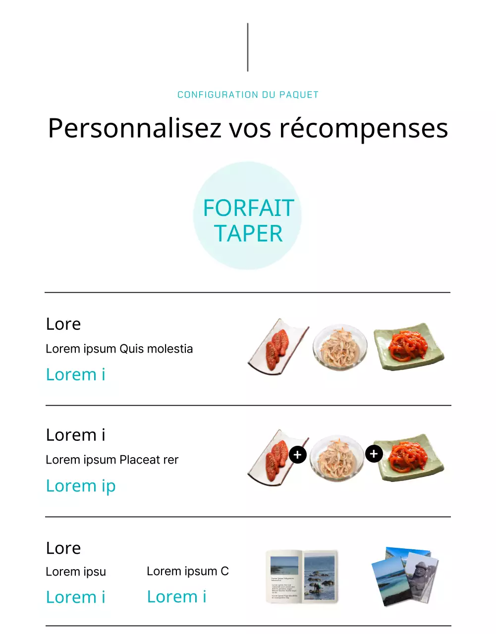 Un projet bleu et simple de financement de la culture haenyeo et de la pêche au poisson salé