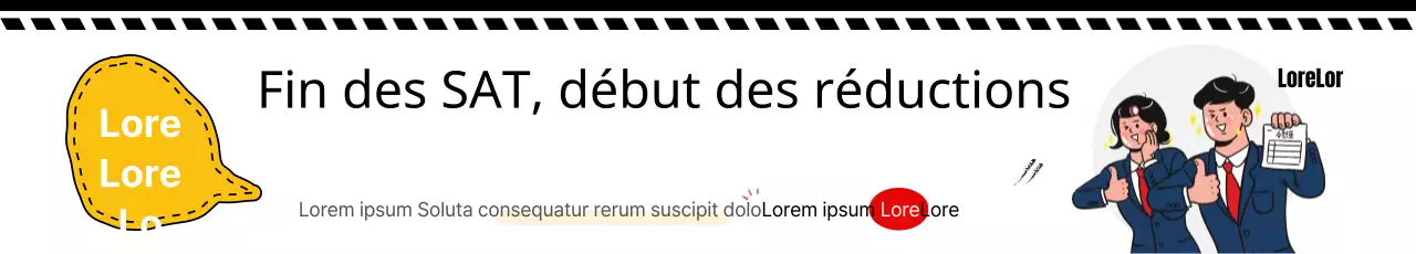 Fin du SATs FilmStart