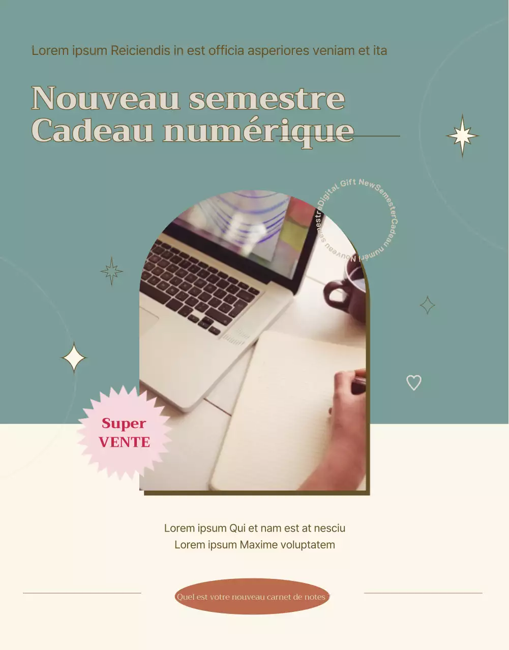 Des ordinateurs portables aux couleurs pastel pour la rentrée Détails de l'exposition sur l'électronique