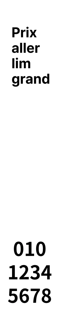 Bannière Shop Lease_Tax