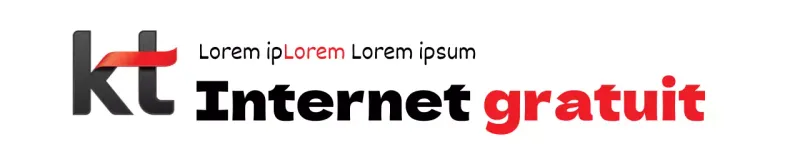 Mobile phone dealer2_vertical banner