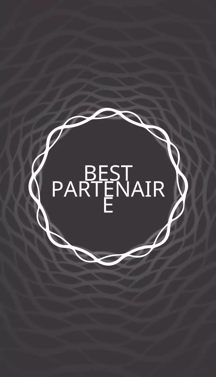 BestPartner