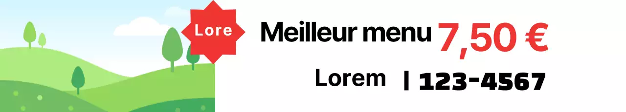 nom du magasin_menu_01