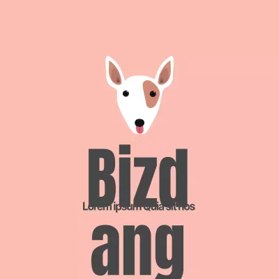 Autocollant perlé_circulaire04