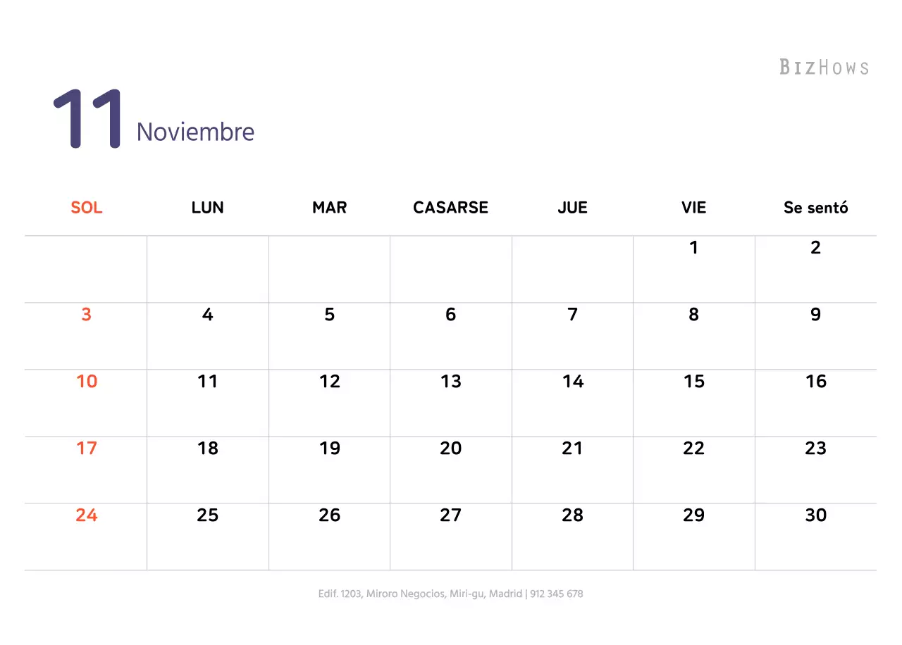 Concepto de ilustración familiar multicolor