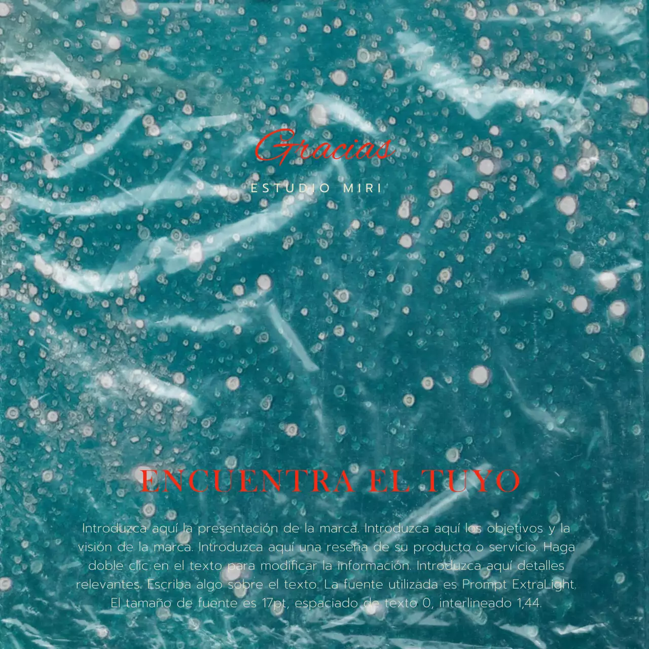 Paquete de moodboards de marca con diseño fotográfico neutro