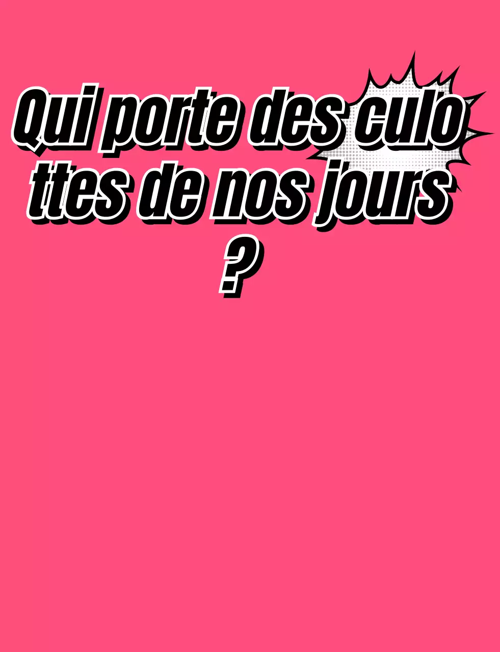 T-shirt d'un groupe scolaire avec texte arrondi en bande dessinée