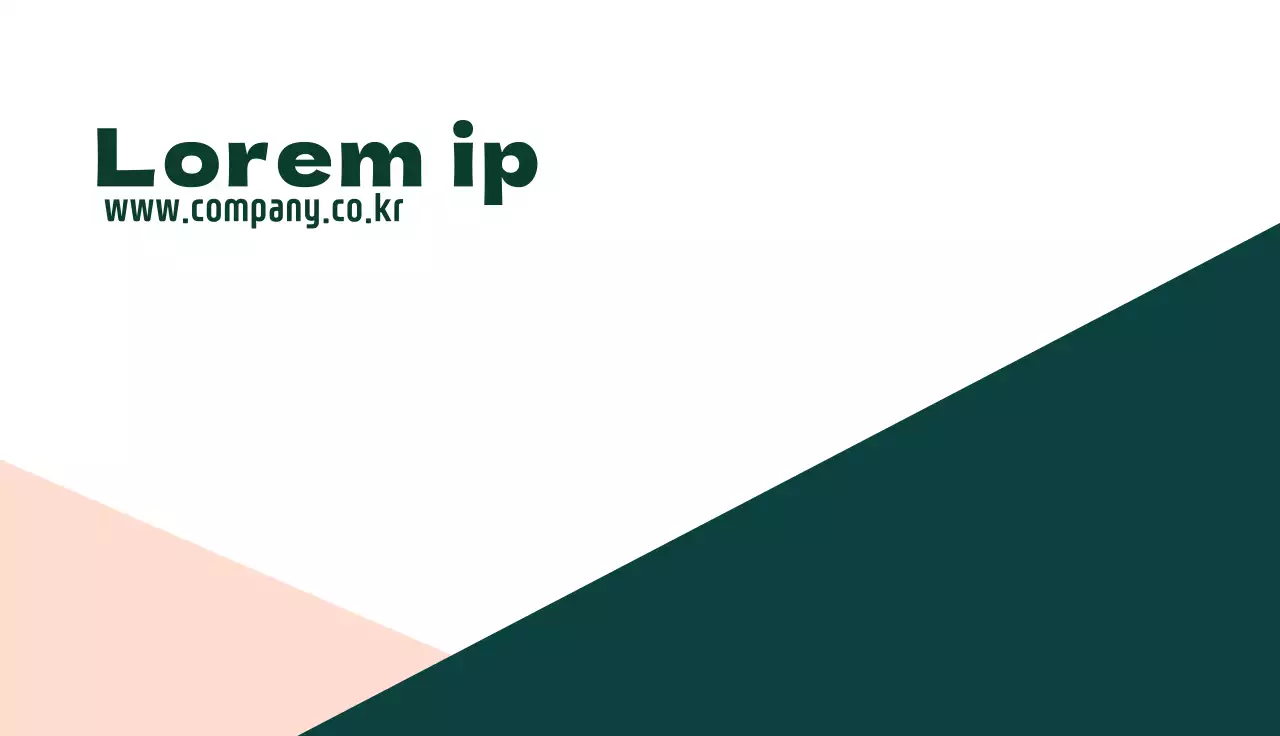 44623_Carte de visite