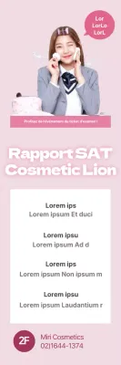 Réductions pour les étudiants