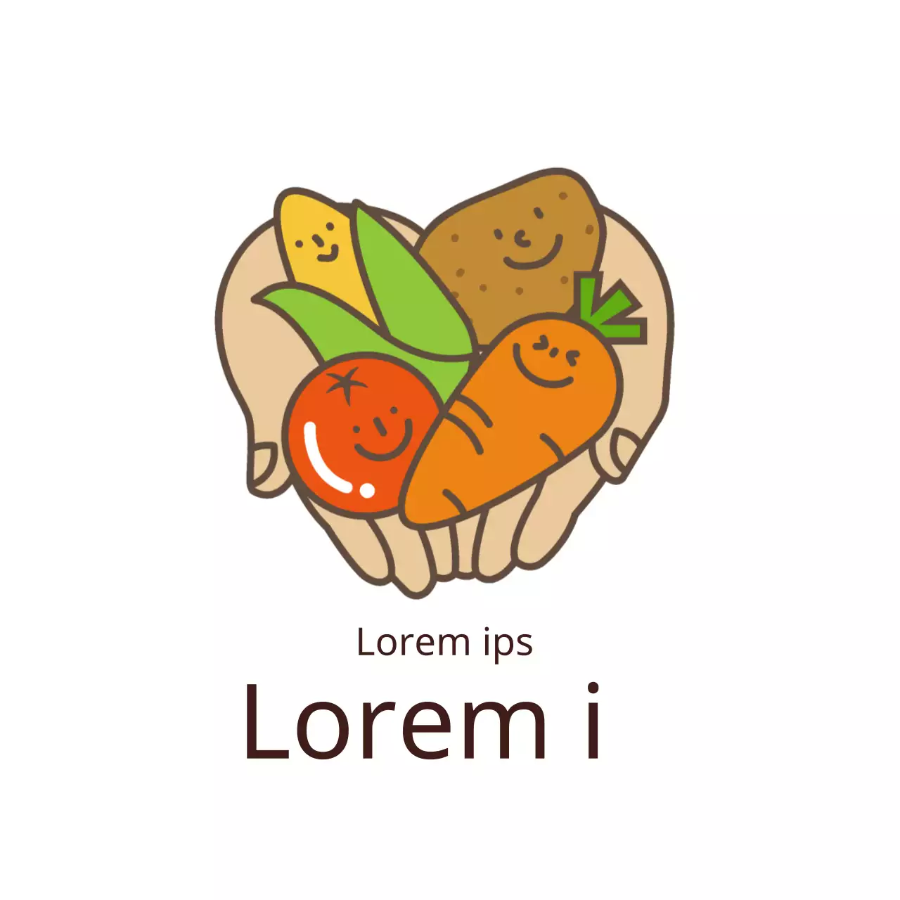 Produire des autocollants