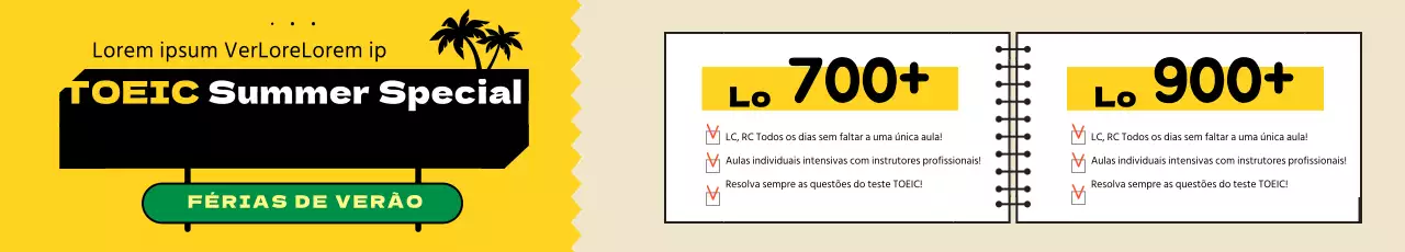 2019_06_TOEIC