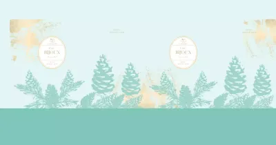 Sac à provisions pour cadeaux_bijoux