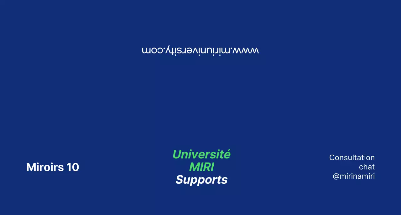 Articles promotionnels simples bleu marine pour les supporters d'université