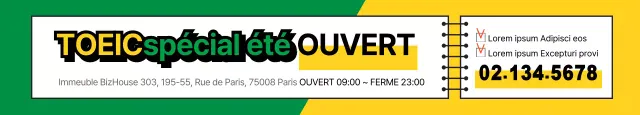 2019_06_TOEIC