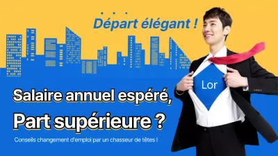 Yellow Blue Formally Moving Out Career Career Moving Out Employment RansomBatting HopeSalary