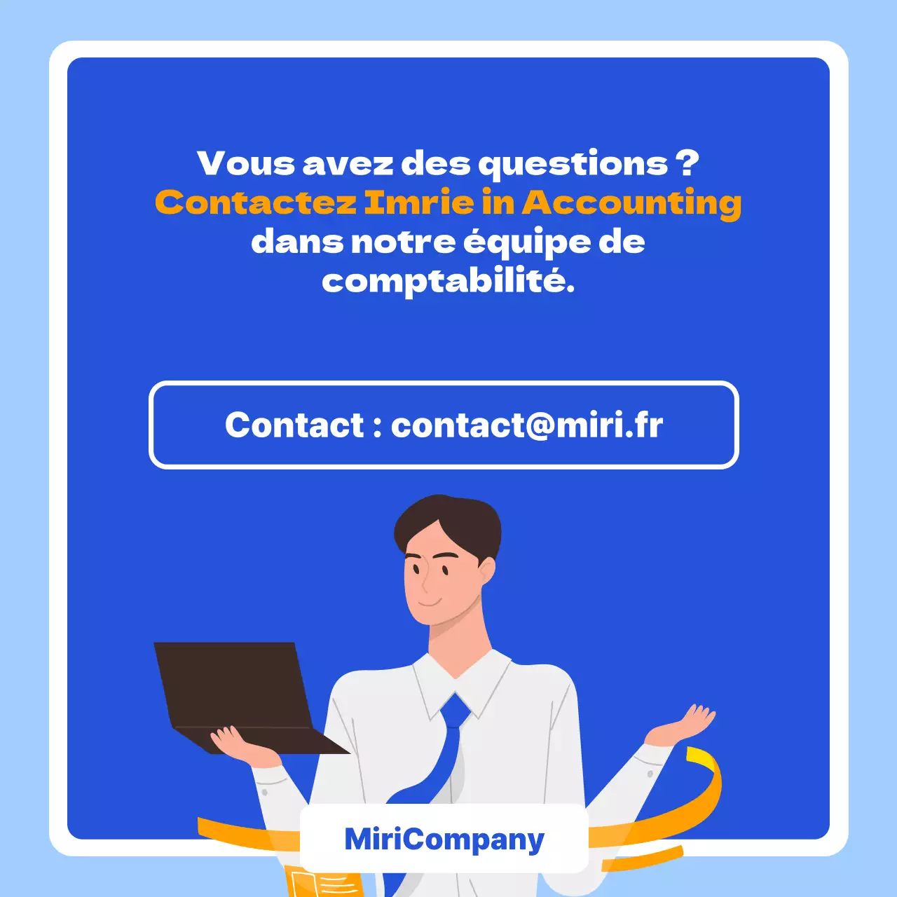 Carte de financement des pensions de retraite - Nouvelles sur le thème des dossiers bleus