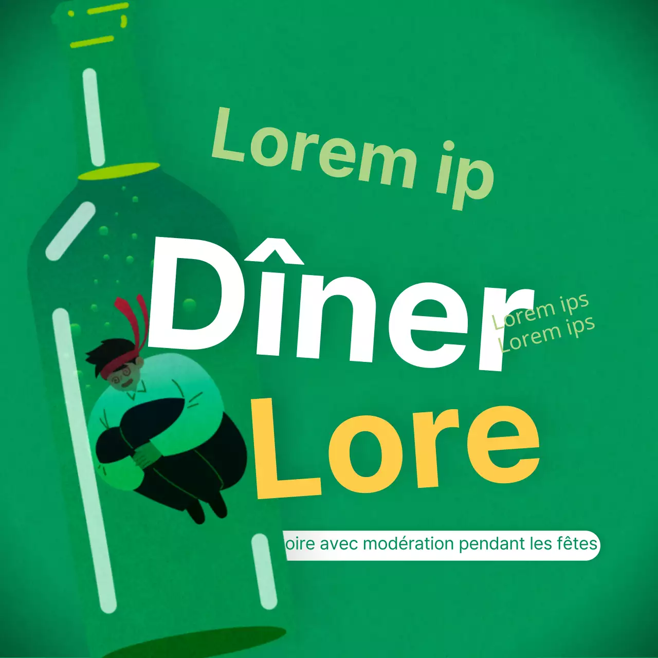 Nouvelles cartes de vœux