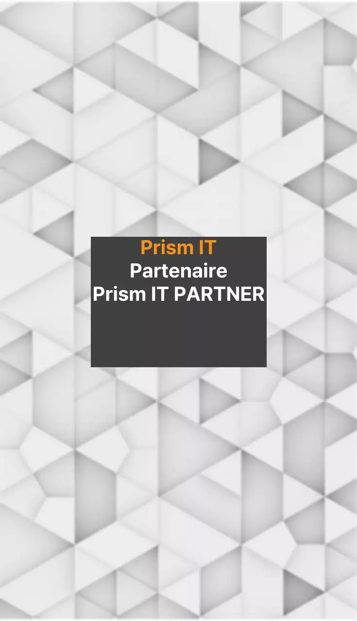 Prism Partners