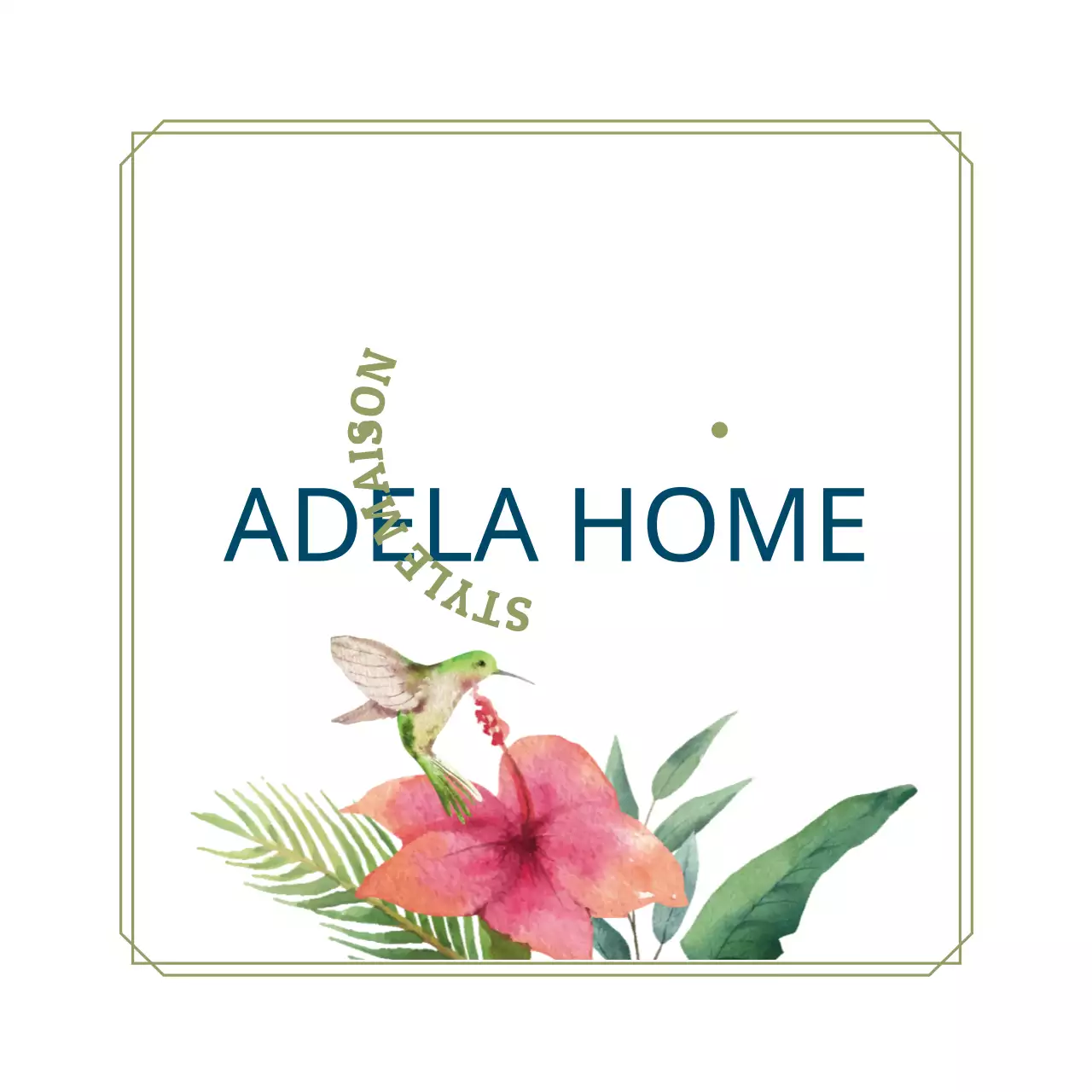 190731_NatureSticker