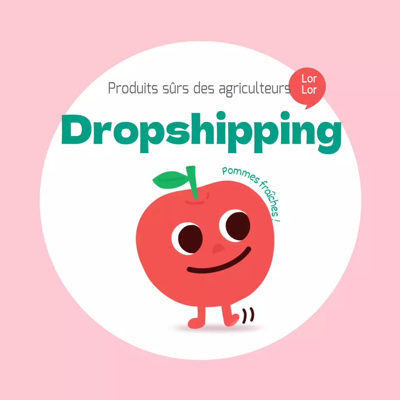 Transport maritime d'origine