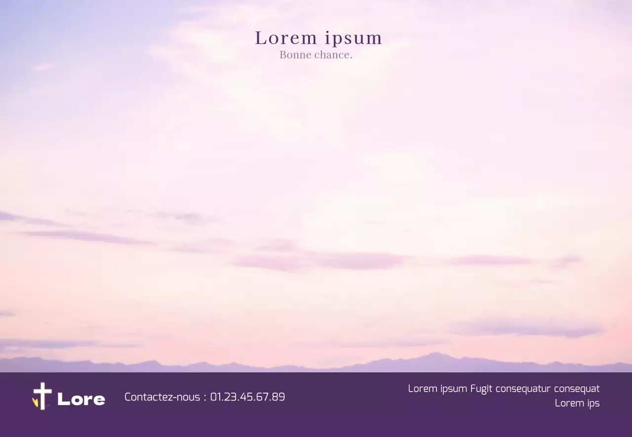 Tteokmemoji_Garo_Church