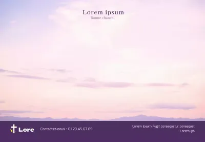 Tteokmemoji_Garo_Church