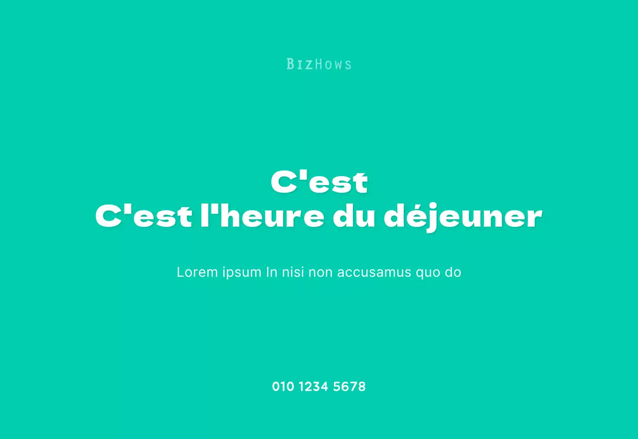 Calendrier du Nouvel An avec de jolies illustrations