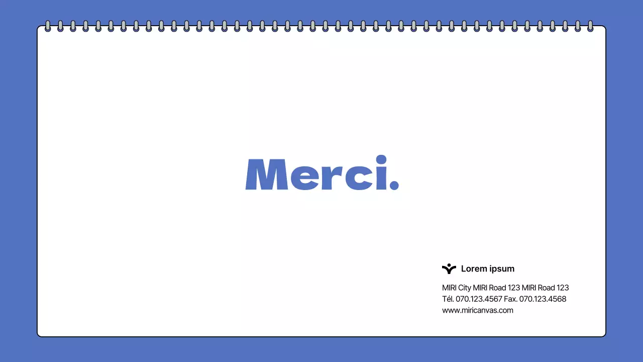 Apprendre aux jeunes à exprimer leur compréhension d'eux-mêmes dans des carnets de croquis colorés