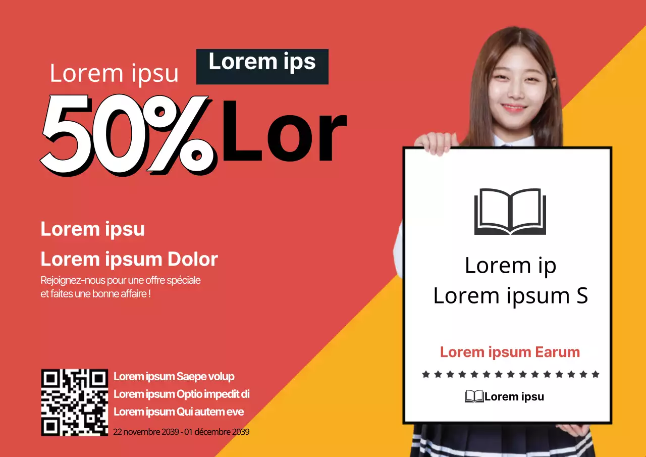 Réductions sur les bandes dessinées