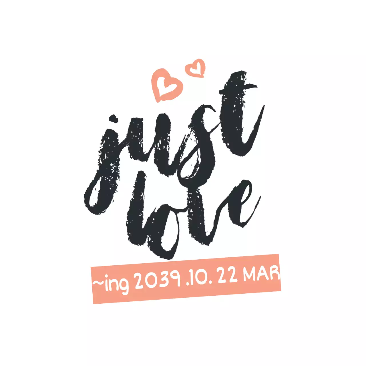 justlove