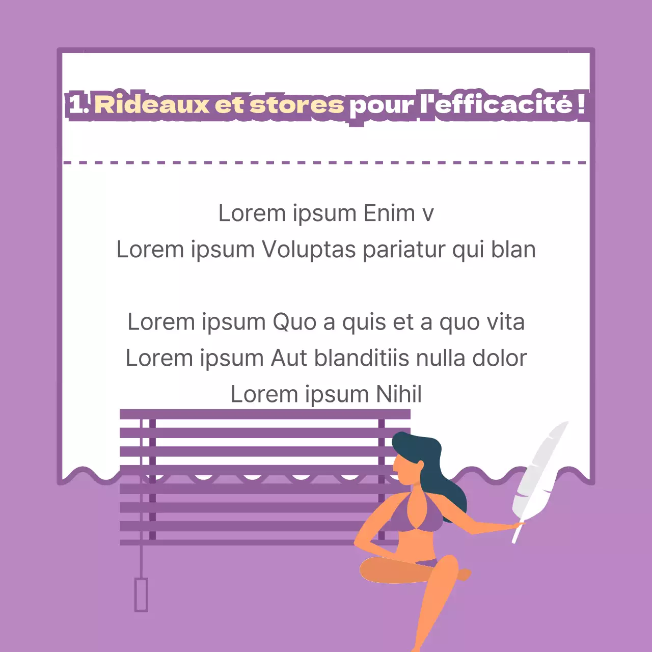 Carte d'économie d'énergieNews