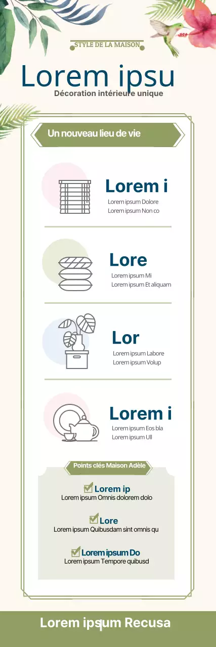 190731_Bannière Nature01