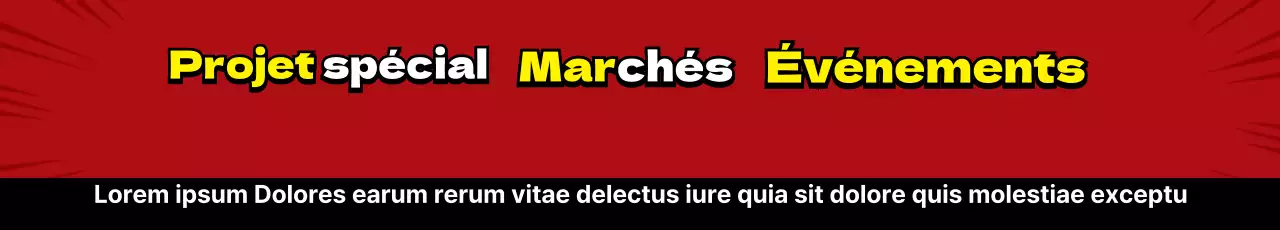 44093_Inverser l'événement de la bombe massive