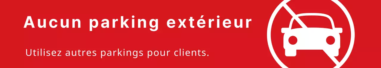 190802_Bannière de stationnement2