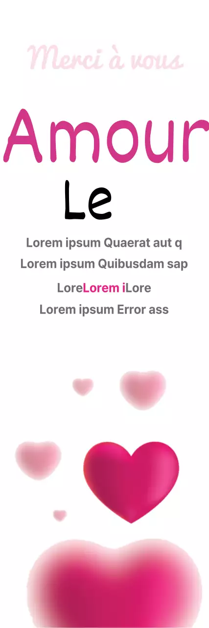 Mois de l'histoire familiale