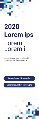 43061_Formation outre-mer