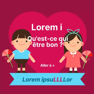 Journée des enseignants