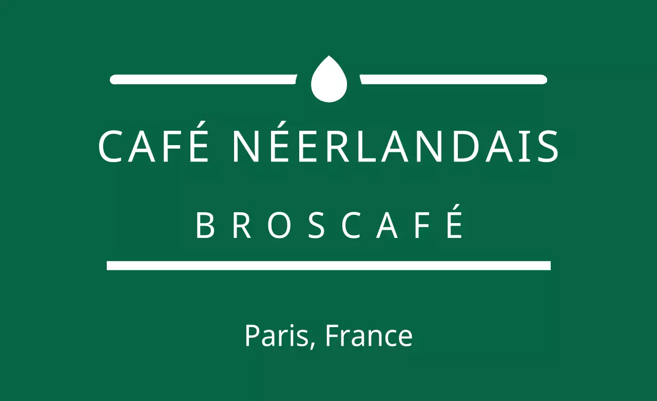 Philadelphie, Antigua, Guatemala